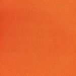 Sitzhusse Drehstuhl, für to-sync work mesh 9242...