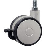 Stehpult Multi M,  Abmessung: Höhe: 920 - 1200 mm...