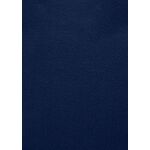 Club-Sofa, Echtleder