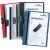 Klemmmappe DURAQUICK, DIN A4, Fassungsvermögen 20 Blatt, 310 x 228 mm