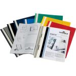 Präsentationshefter DURAPLUS®, DIN A4+...
