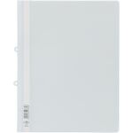 Sichthefter, DIN A4, kaufmännische Heftung,...