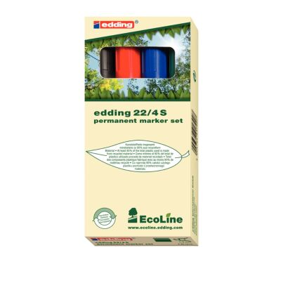 Marker 21, Rundpitze