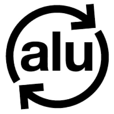 Permanentmarker 3000, Rundspitze, nachfüllbar