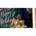 Window Marker 4090, extra breite Spitze