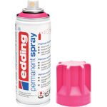 Permanentspray Premium Acryllack 5200, Sprühbreite...