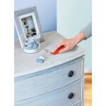 Möbel-Reparatur-Wachs-Set 8901, lichtbeständig,...