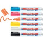 Glasboardmarker 95, Rundspitze, Strichstärke 1,5 - 3...