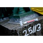 Industry Permanent Marker 950, Pastenmarker,...