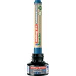 Nachfülltusche in Flasche 25 ml, für...