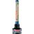 Nachfülltusche in Flasche 25 ml, für Boardmarker: edding 28,29,250,360,36