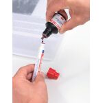 Nachfülltusche T1000, 1000 ml, zum Nachfüllen