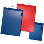 Auftragstasche BASIC, DIN A4, ohne Schlüsselfach,...