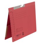 Pendelhefter DIN A4, 320g/qm, Behördenheftung,...