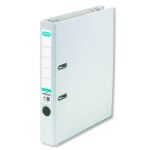 Ordner ELBA smart, DIN A4, PP, 50 mm, schmal,...