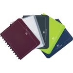 Hüllenbuch manageMe!, DIN A4, 25 Hüllen...