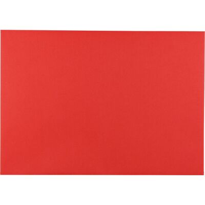 Briefumschlag DIN C4, ohne Fenster, haftklebend, Längsseite offen, 120g/qm, 324 x 229 mm, 200 Stück