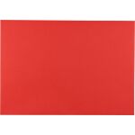 Briefumschlag DIN C4, ohne Fenster, haftklebend,...