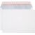 Briefumschlag DIN C6, ohne Fenster, haftklebend