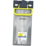 Tintenpatrone T05A XL, für Epson Drucker, ca. 20.000...