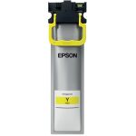 Tintenpatrone T11D XL, für Epson Drucker, ca. 5.000...