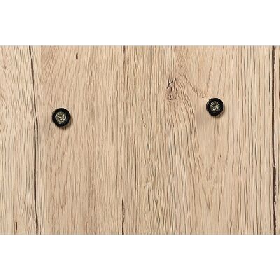 Schubladenbox Big-Box Plus, 5 Schubladen