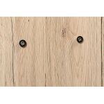 Schubladenbox Big-Box Plus, 5 Schubladen