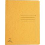 Schnellhefter, DIN A4, Colorspan 355g/qm,...