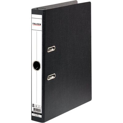 Hängeordner DIN A4, Rückenbreite 70 mm, ausziehbare Hängemechanik