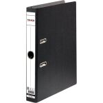 Hängeordner DIN A4, Rückenbreite 70 mm,...