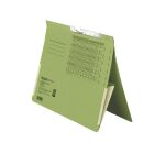 Pendelhefter DIN A4, kaufmännische Heftung,...