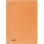 Schnellhefter, DIN A4, kaufmännische...