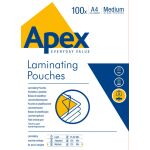 Laminierfolie Apex