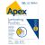 Laminierfolie Apex