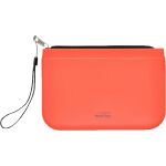 Reißverschlussbeutel, Silikon,...