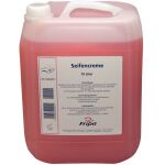 Seifencreme passend für FRIPA Seifenspender, 1 Liter