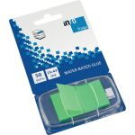 Haftstreifen, Plastik