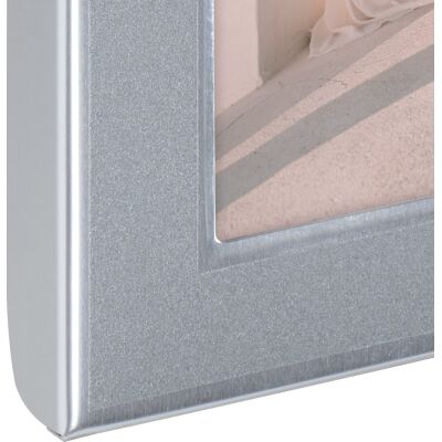 Bilderrahmen CLERMONT, 6-teilig