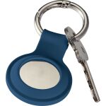 Schlüsselanhänger Fantastic Feel, für...