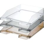 Briefablage Klassik, stapelbar