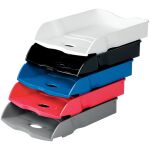 Briefkorb Re-LOOP, DIN A4/C4