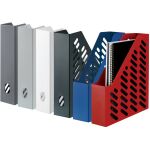 Stehsammler Klassik, DIN A4+, Fassungsvermögen: 70...