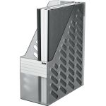 Stehsammler BRILLANT XXL, DIN A4+, hohe Vorderseite,...