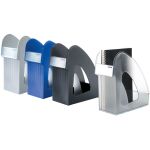 Stehsammler GALAXY, DIN A4+ extra breit,...