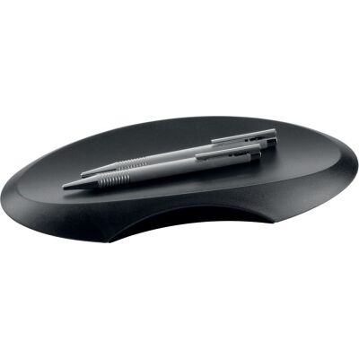 Stiftschale DELTA, möbelschonend