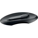 Stiftschale DELTA, möbelschonend