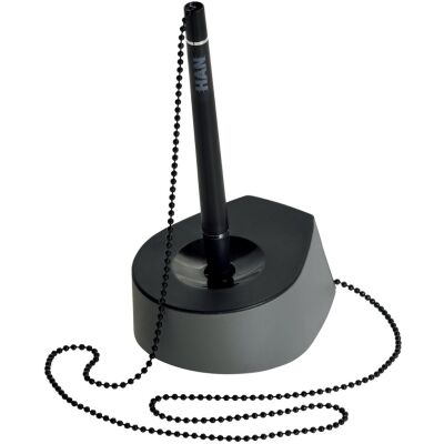 Stifteständer SALSA, mit Kette