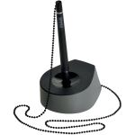 Stifteständer SALSA, mit Kette