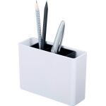 Stifteköcher i-LINE, mit integriertem Clip für...