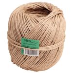 Naturfaserkordel extra fein, 2/3,0, Ø 1 mm,...